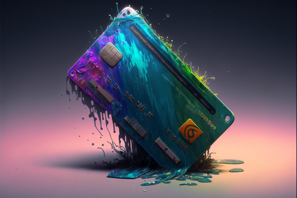 Kreditarten im Vergleich – Welche ist die beste Wahl für mich? Kreditarten im Vergleich – Welche ist die beste Wahl für mich - Titelbild