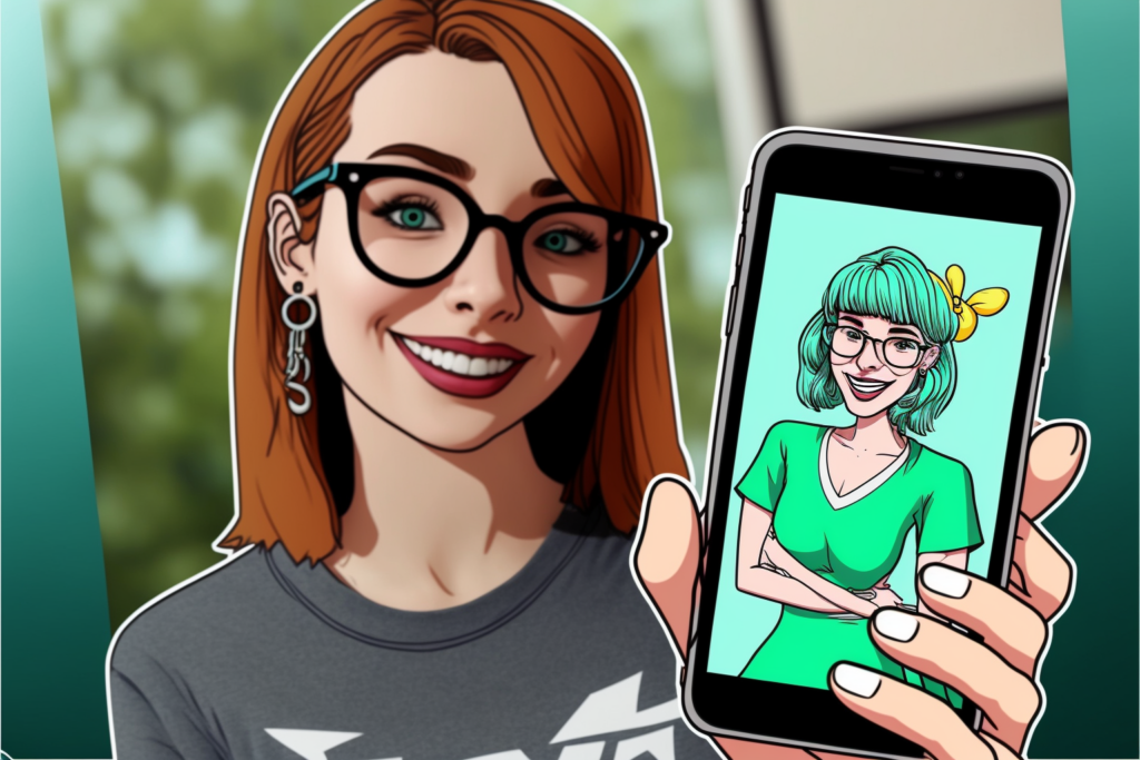 Mit TikTok Geld verdienen – Eine Einführung Mit TikTok Geld verdienen