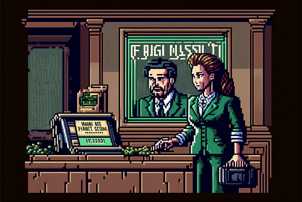 Wie kann man schnell Geld verdienen