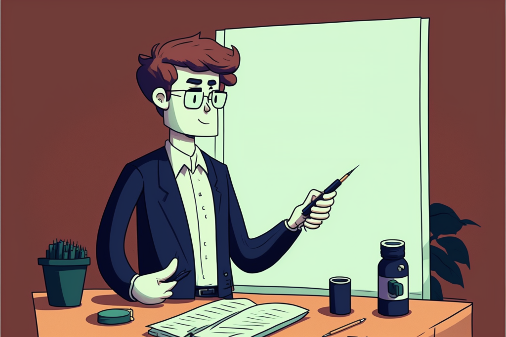 Die wichtigsten Aspekte der Vermögensverwaltung Die wichtigsten Aspekte der Vermögensverwaltung-Titelbild