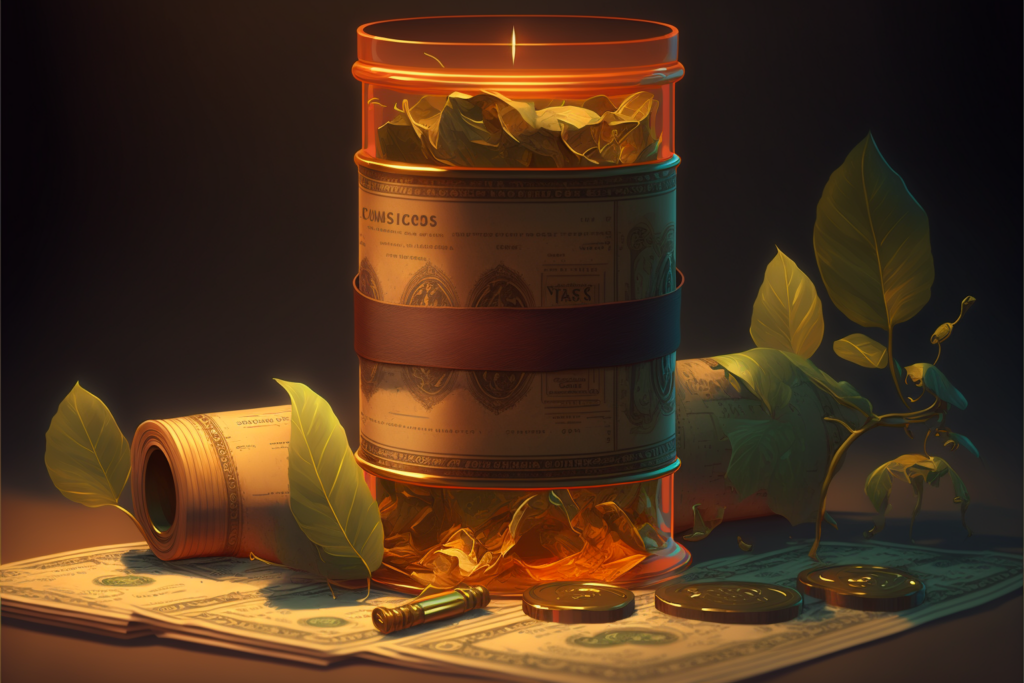 Schulden abbauen – Wie man seine Schulden schnell und effektiv abbaut Schulden abbauen - Wie man seine Schulden schnell und effektiv abbaut