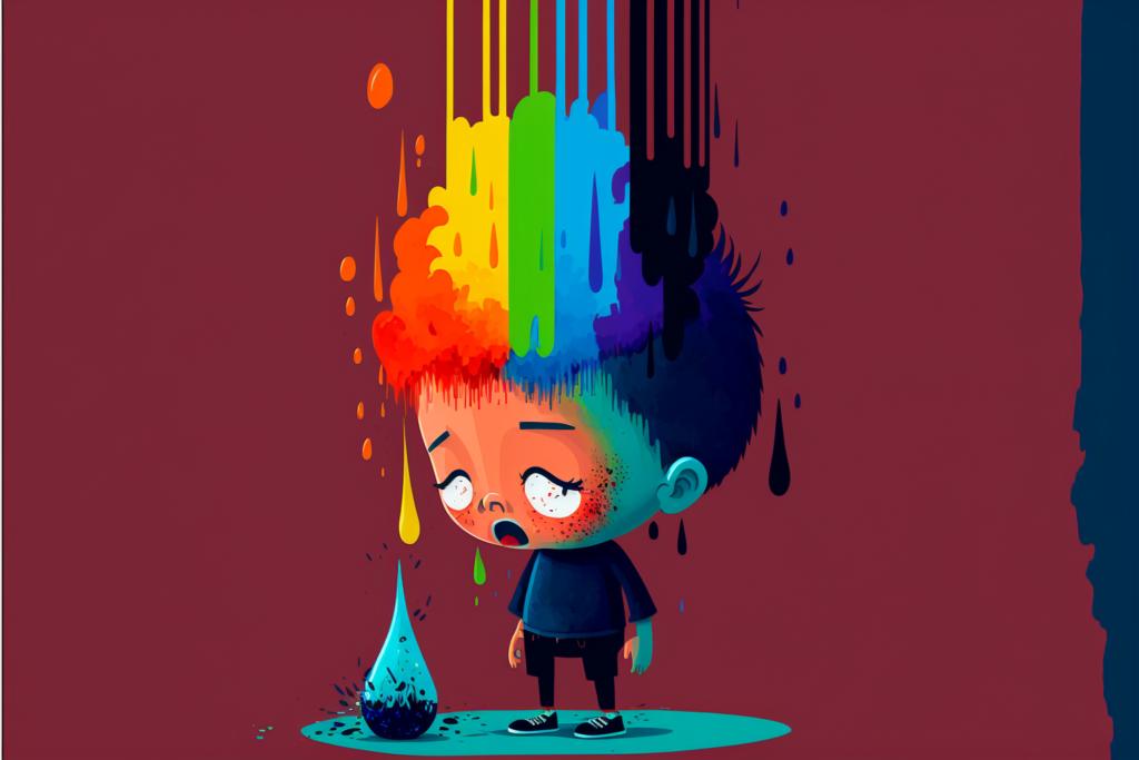 Schuldenkonsolidierung: So funktioniert’s Schuldenkonsolidierung So funktionierts - Titelbild